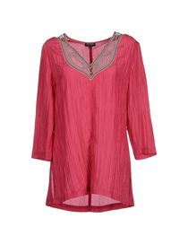 ESCADA SPORT - Kaftan