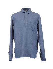 YMC YOU MUST CREATE - Shirts