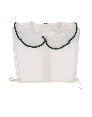 ZOOM IL GUFO - Blouse