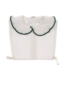 IL GUFO - Blouse