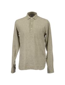 YMC YOU MUST CREATE - Shirts