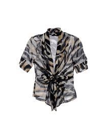 SEVENTY - Shirts