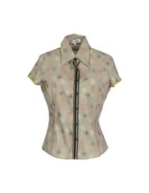 HOSS INTROPIA - Shirts