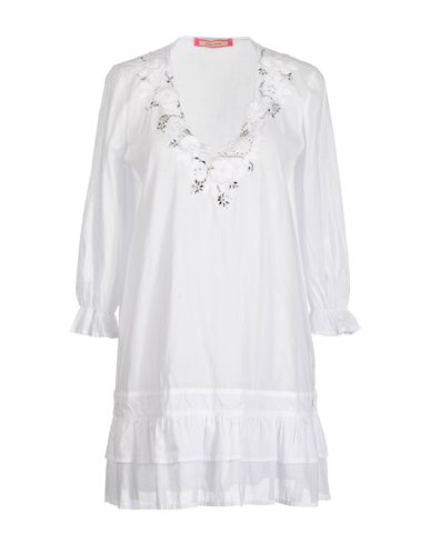 ZOOM ANGELO MARANI - Blouse
