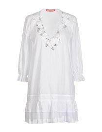ANGELO MARANI - Blouse