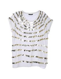 PINKO BLACK - Blouse