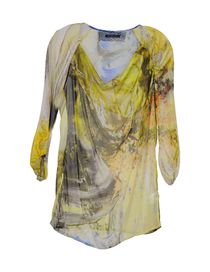 PATRIZIA PEPE SERA - Blouse