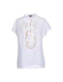 ESCADA - Blouse