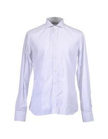 AIGUILLE NOIRE by PEUTEREY - Shirts