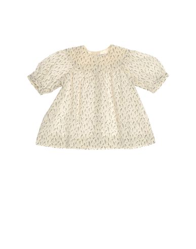 ZOOM BONPOINT - Short sleeve shirt