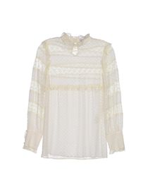 REDValentino - Blouse
