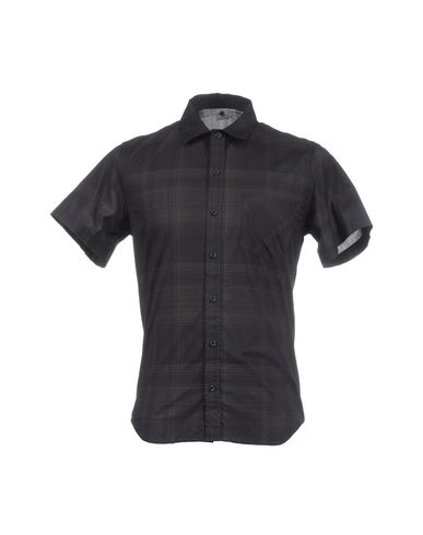 ZOOM ADAM KIMMEL - Short sleeve shirt