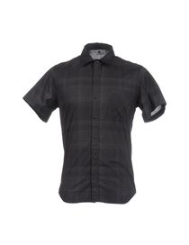 ADAM KIMMEL - Shirts