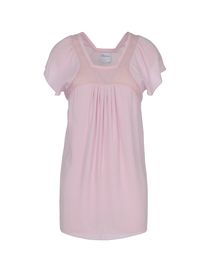 REDValentino - Blouse