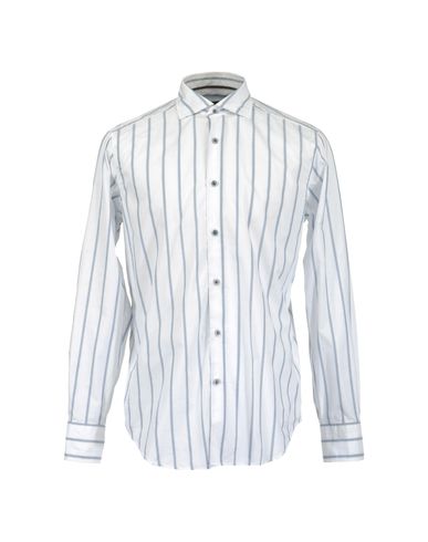 ZOOM UNGARO - Shirts