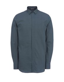 Long sleeve shirt - NEIL BARRETT
