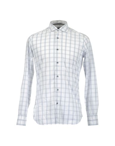 ZOOM UNGARO - Shirts