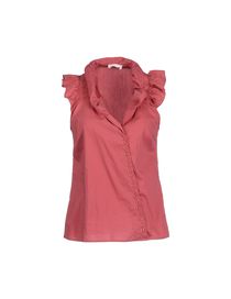 E-GO' - Shirts