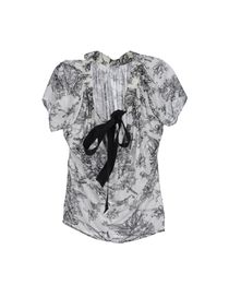 DENNY ROSE - Blouse