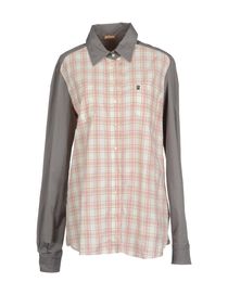 GALLIANO - Shirts