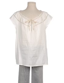 BONPOINT - Blouse