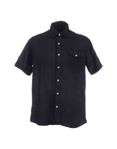 ZOOM NAPAPIJRI - Short sleeve shirt