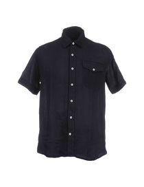 NAPAPIJRI - Shirts