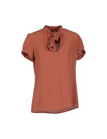 ACCIAIO - Blouse