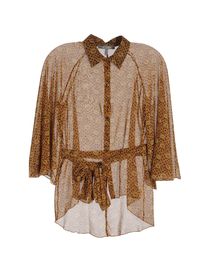 ACCIAIO - Shirts