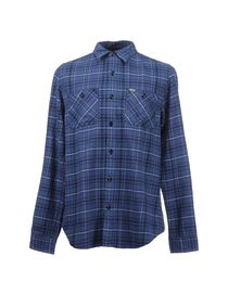 DENIM & SUPPLY RALPH LAUREN - Shirts