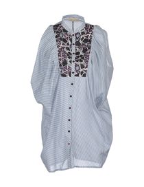 ALYSI - Shirts