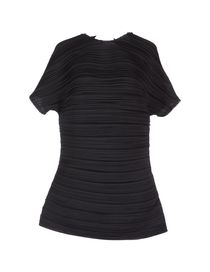 LANVIN - Blouse