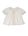 White White