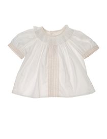 CACHAREL - Blouse