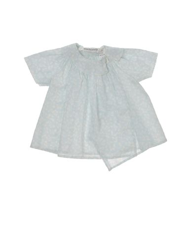 ZOOM CACHAREL - Short sleeve shirt