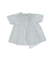 CACHAREL - Shirts