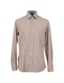 LANVIN - Long sleeve shirt