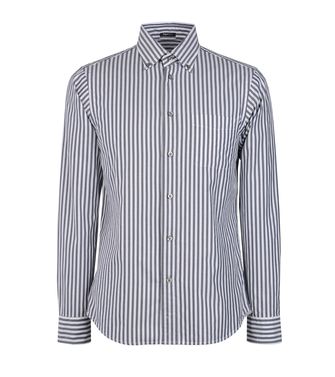 Casual Shirt  ZEGNA SPORT