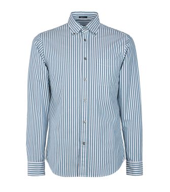 Casual Shirt  ZEGNA SPORT
