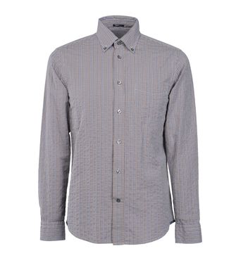 Casual Shirt  ZEGNA SPORT