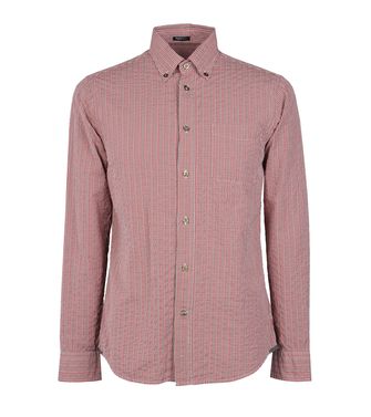 Casual Shirt  ZEGNA SPORT