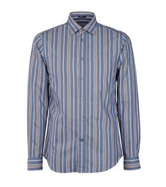 Casual Shirt  ZEGNA SPORT