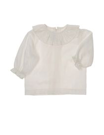 PETIT BATEAU - Blouse