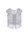 Light grey Light grey