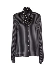 ESCADA - Long sleeve shirt