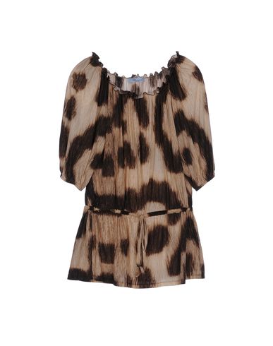 ZOOM BLUMARINE - Blouse