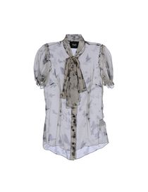 D&G - Shirts