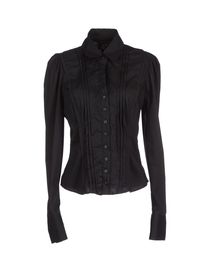 JUST CAVALLI - Shirts