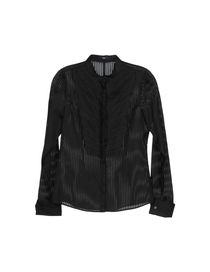 BOSS BLACK - Shirts