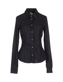 D&G - Shirts
